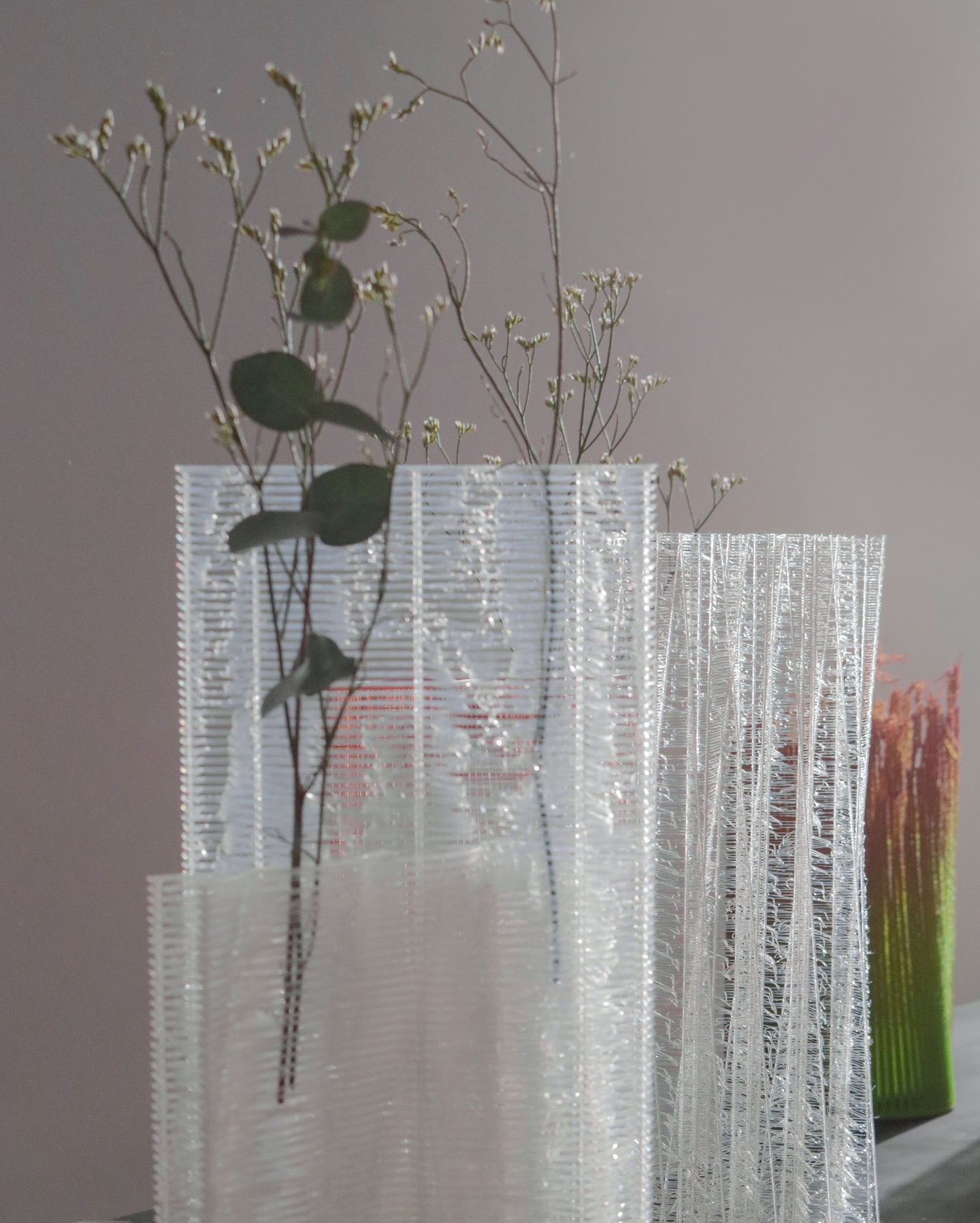 Error as form Thumbnail